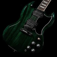 Gibson SG Standard 61 Stop Bar