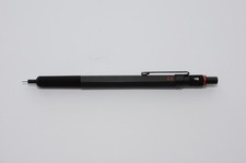 Matita rotring 600 - 0,5, mm