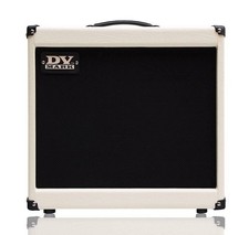 DV MARK JAZZ 12 COMBO PER