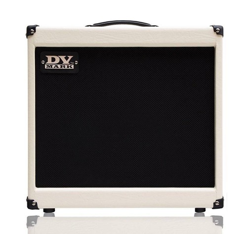 Mark jazz combo per - dv,