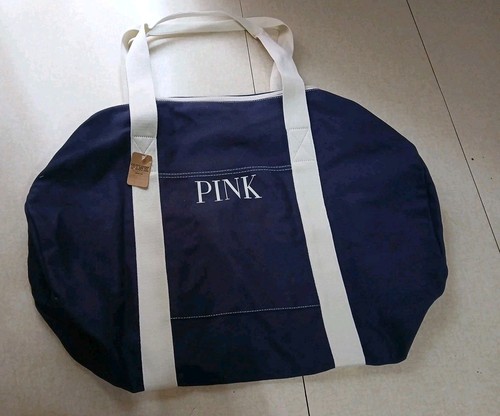 Borsone victoria secret - borsone, victoria's
