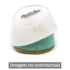 41878 - compatibile con HONDA