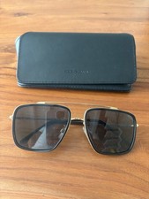 occhiali da sole Dolce Gabbana Originali, perfetti mai indossati.