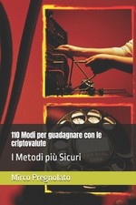 110 Modi per guadagnare con le