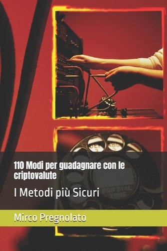 110 modi per - 110,