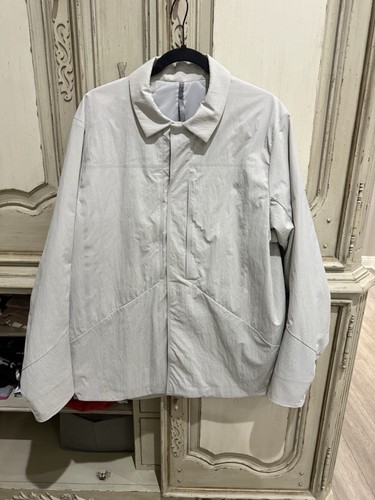 Arc teryx veilance mionn - arc'teryx,