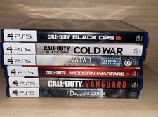 Lotto Giochi Playstation