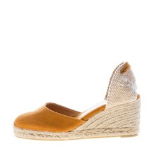 CASTANER scarpe donna