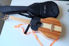 Thomann Ukulele Cuatro