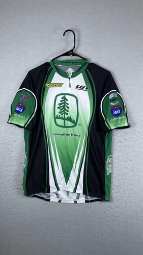 Louis garneau wood good - wood, is