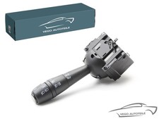 INTERRUTTORE PIANTONE STERZO