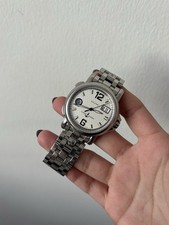 Ulysse Nardin Dual Time 223-88