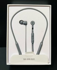 Beats X Wireless In-Ear