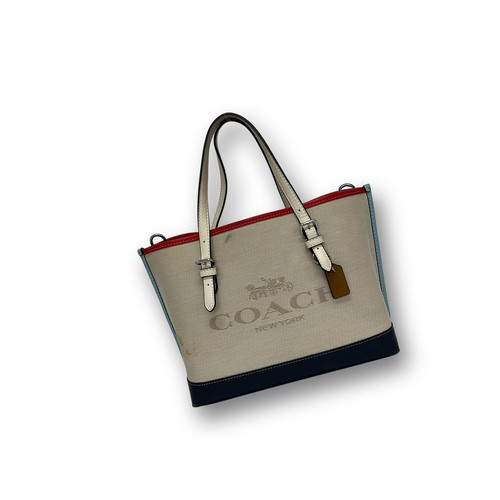 Borsa coach molly - coach,