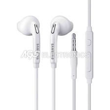 Cuffie auricolari originale - cuffie,