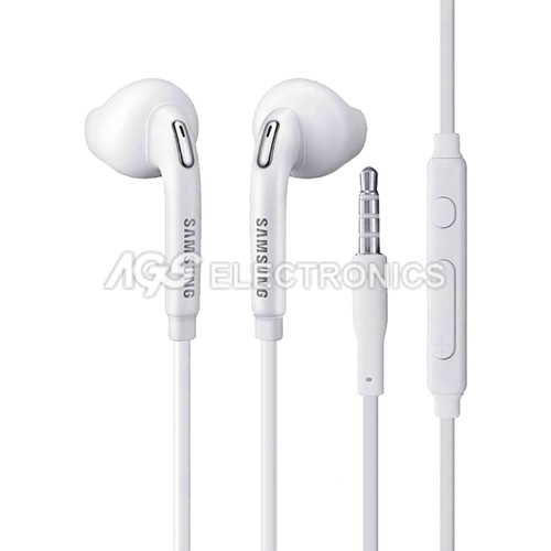 Cuffie auricolari originale - cuffie,
