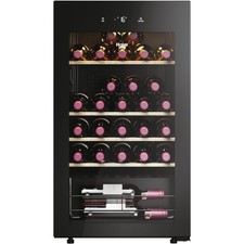 HAIER HWS34GGH1 FRIGO CANTINA