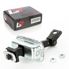 Fermaporta fascia fermaporta