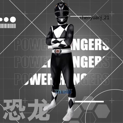 Costume cosplay power - costume,