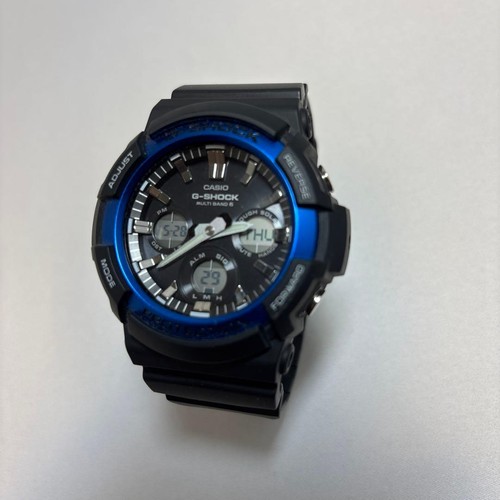 Orologio solare