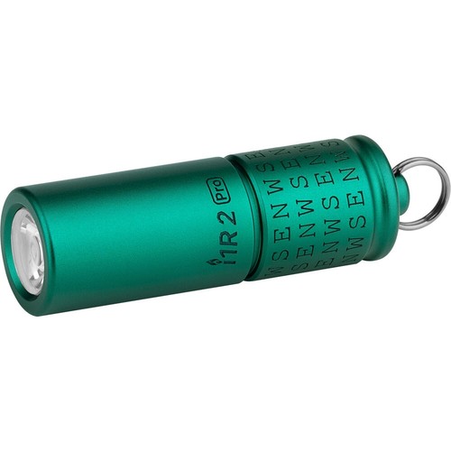Olight i1r pro - i1r, usb-c