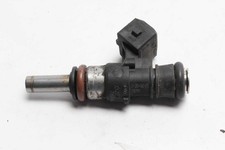 Iniettore Benzina Valvola