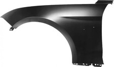 Parafango Anteriore SX Per