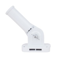  Asta Per Bandiera Supporti