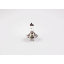 Lampadina Faro Di Profondità