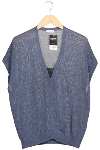 Brunello cucinelli maglione - cucinelli,
