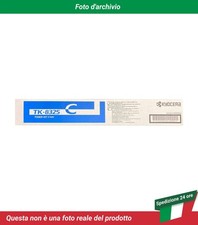 TK-8325C KYOCERA MITA TASKalfa