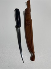 Coltello a filetto Normark