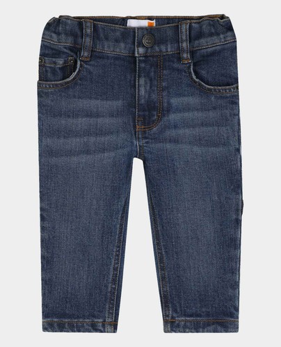 Jeans tasche timberland - 5,