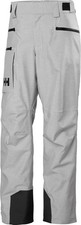 HELLY HANSEN pantaloni da sci
