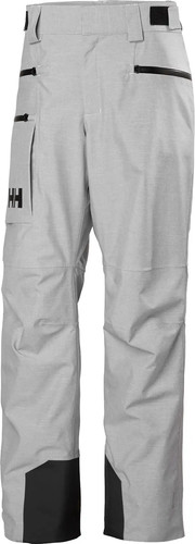 Helly hansen pantaloni sci - hansen,