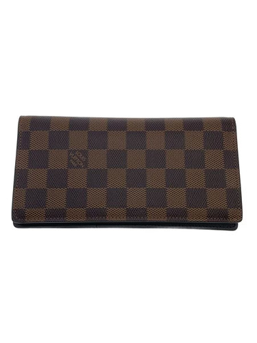 Louis vuitton porte - vuitton, feuille
