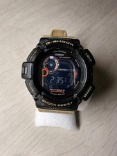 Orologio G SHOCK GW 9300DC 1JF