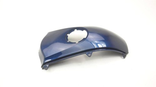 Bmw 1150 copertura tappo - rt,