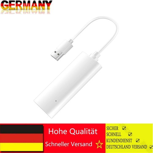 Router usb 4g hotspot - router,