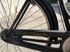 BICICLETTA DEI