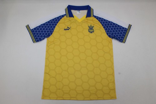 Maglia jersey ucraina - ucraina, home