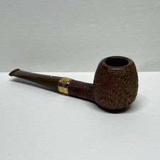 Vintage 1989 DUNHILL