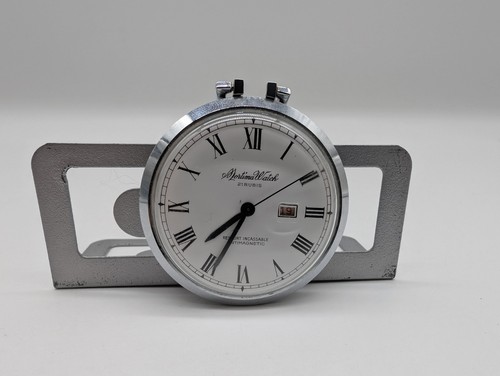 Orologio tasca vintage - orologio,