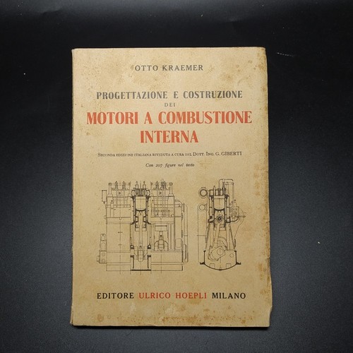 Libro progettazione - libro, e