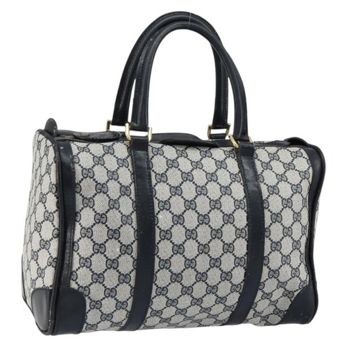 Gucci supreme boston borsa - boston,