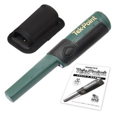 Teknetics TEK-POINT