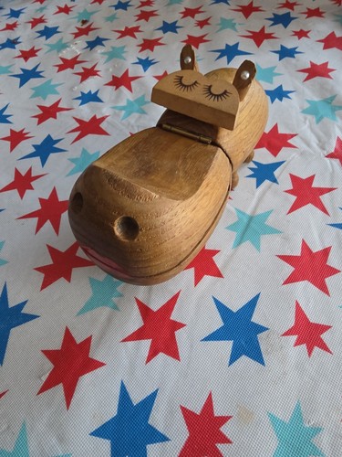 Scatola portagioie lady - scatola,