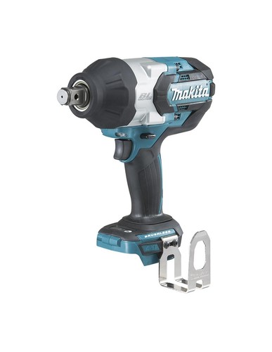 Avvitatore impulsi makita - avvitatore, ad