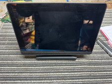 Monitor touch USB Mimo