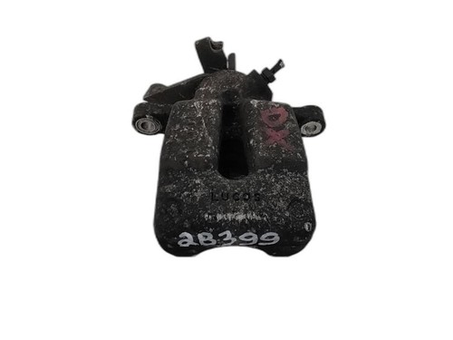Pinza freno posteriore destra - pinza,